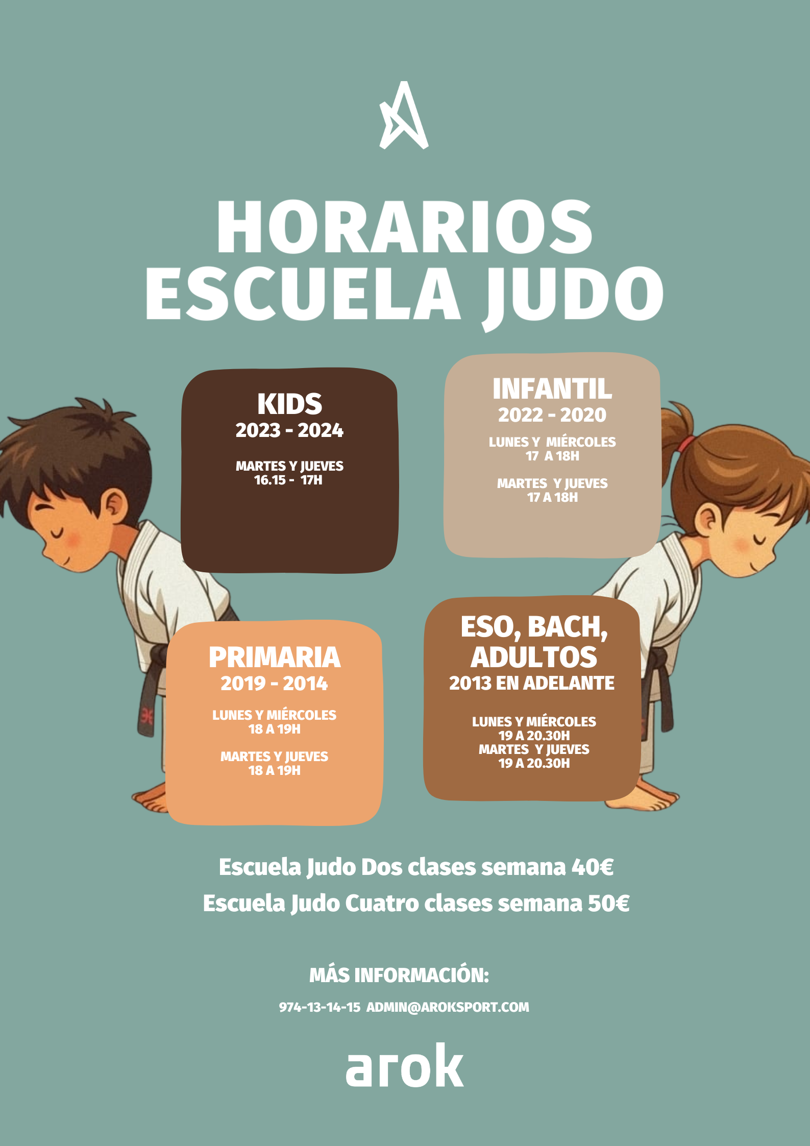 CLUB DE JUDO KANPAI (4)