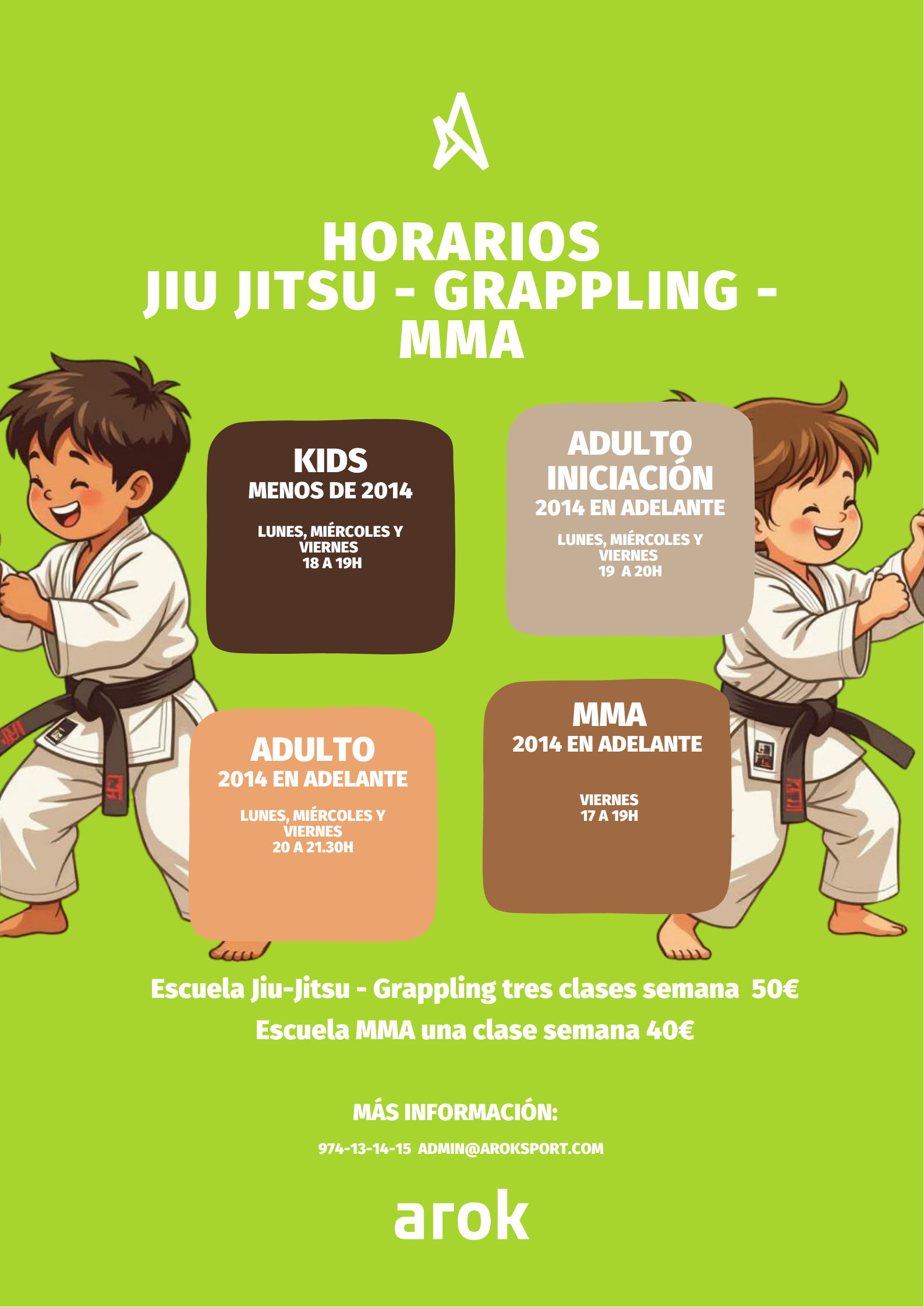 CLUB DE JUDO KANPAI (5)