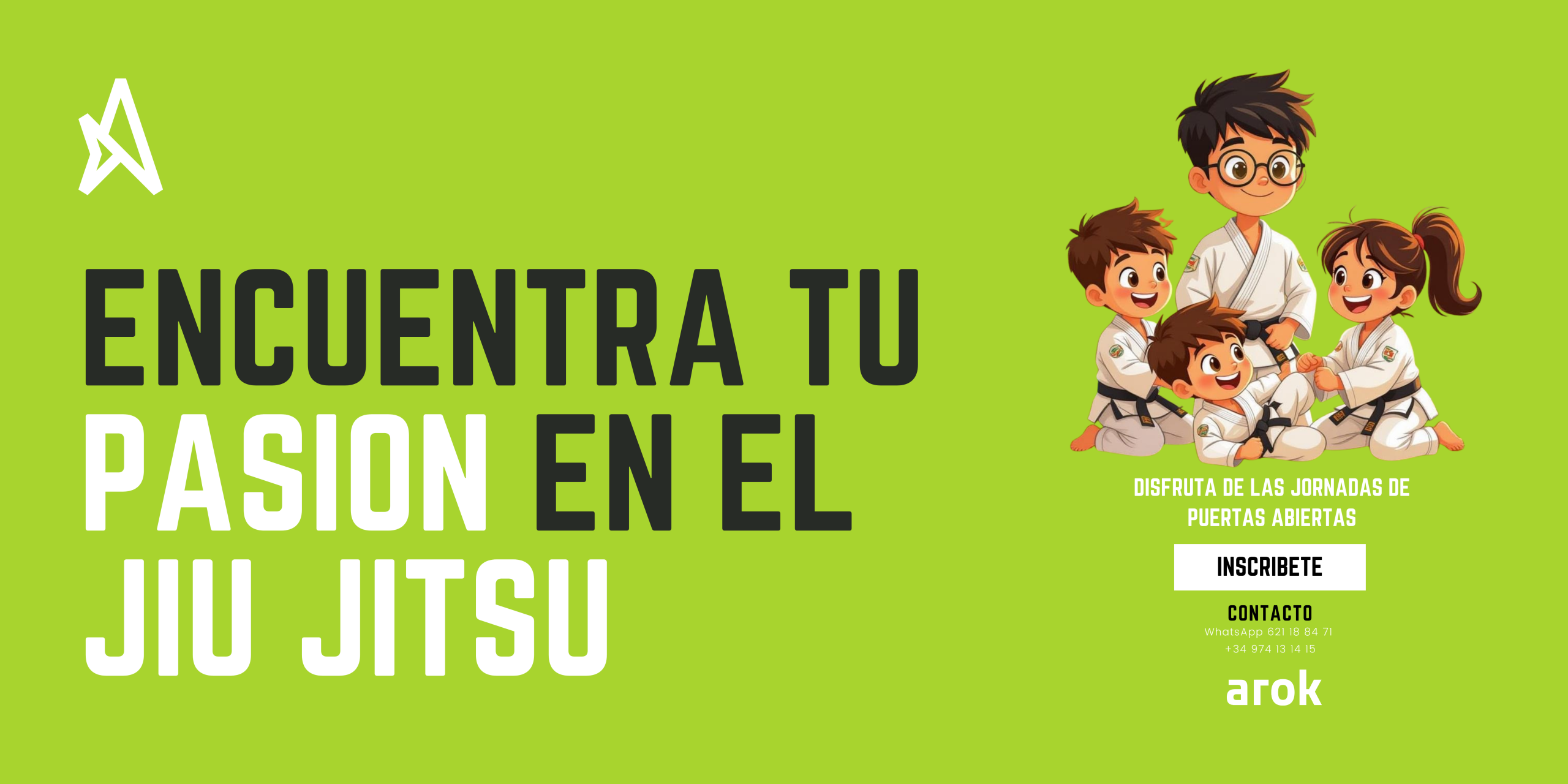 Copia de join now (1)