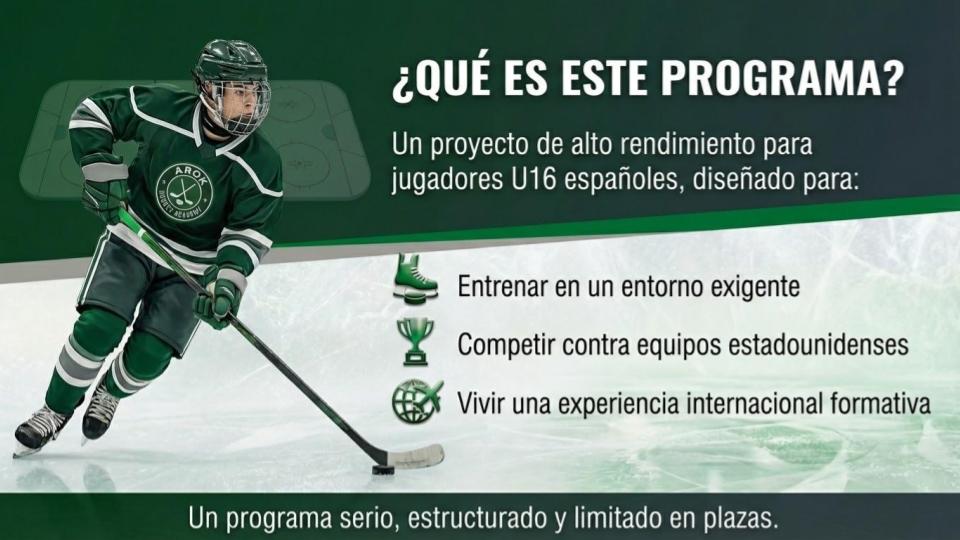 A.H.A PROGRAMA INTERNACIONAL - BOSTON 2026 (1)