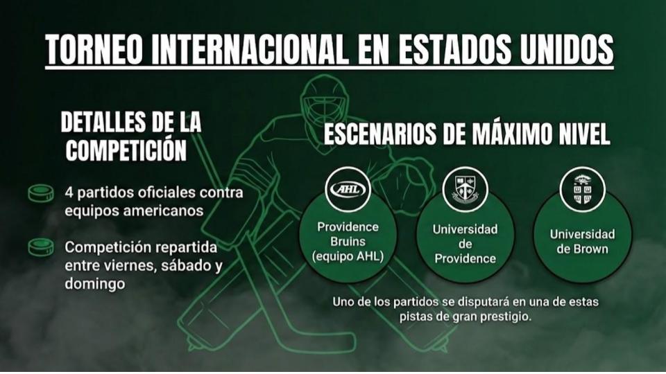 A.H.A PROGRAMA INTERNACIONAL - BOSTON 2026 (7)