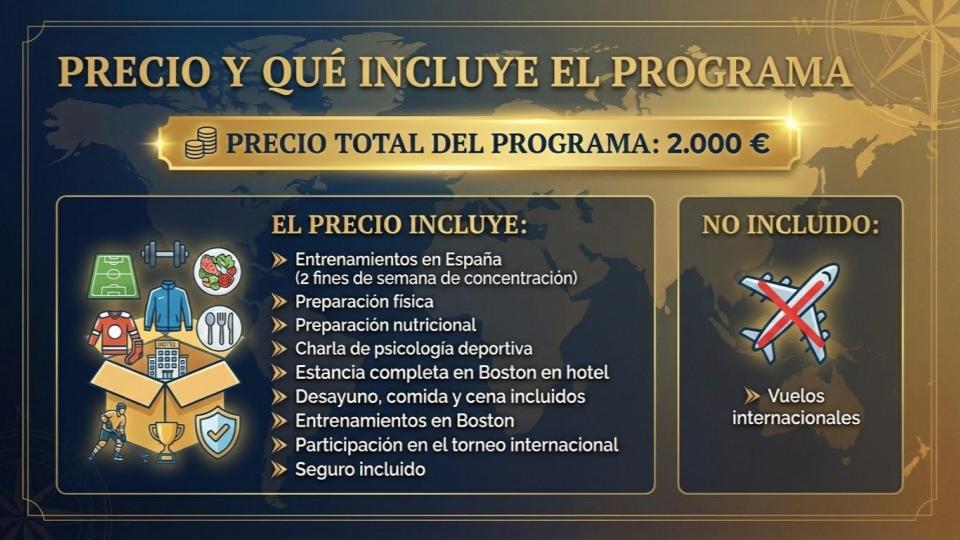 A.H.A PROGRAMA INTERNACIONAL - BOSTON 2026 (8)