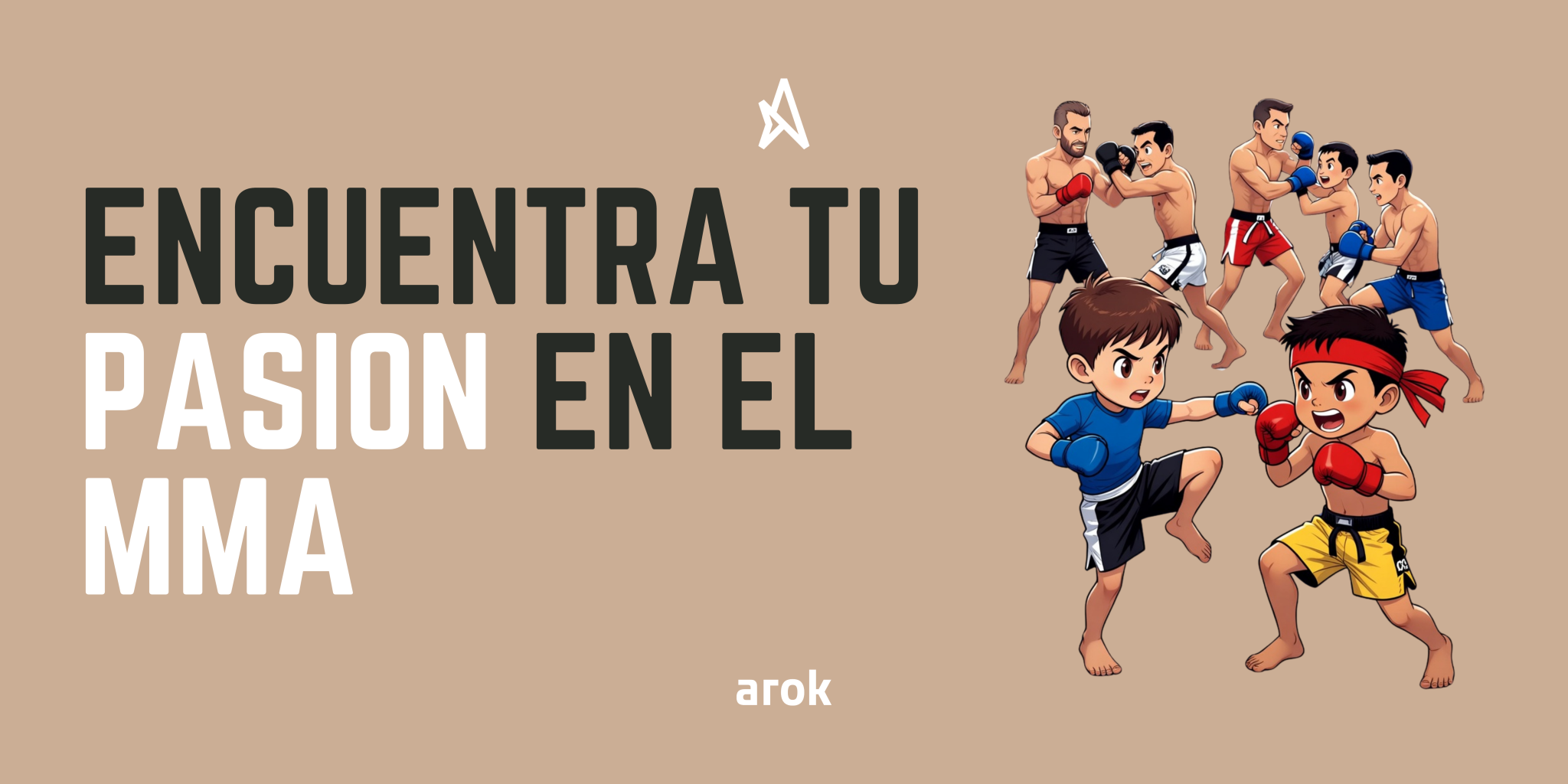 Copia de join now (6)