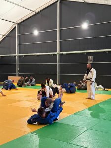 WhatsApp Image 2025-09-08 at 22.02.01