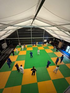 WhatsApp Image 2026-01-24 at 14.30.52