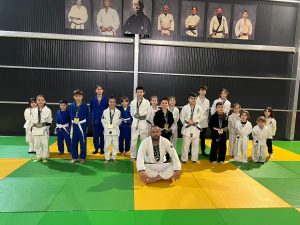 WhatsApp Image 2026-02-12 at 07.02.36