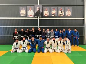 WhatsApp Image 2026-03-03 at 09.30.41